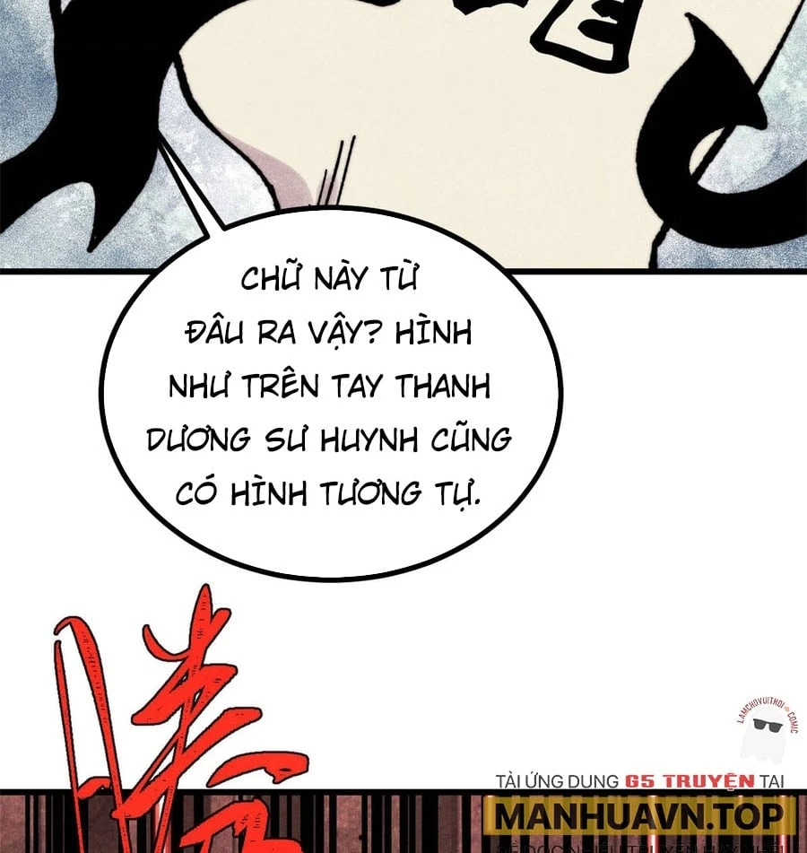 Vạn Cổ Tối Cường Tông Chapter 497 - 14