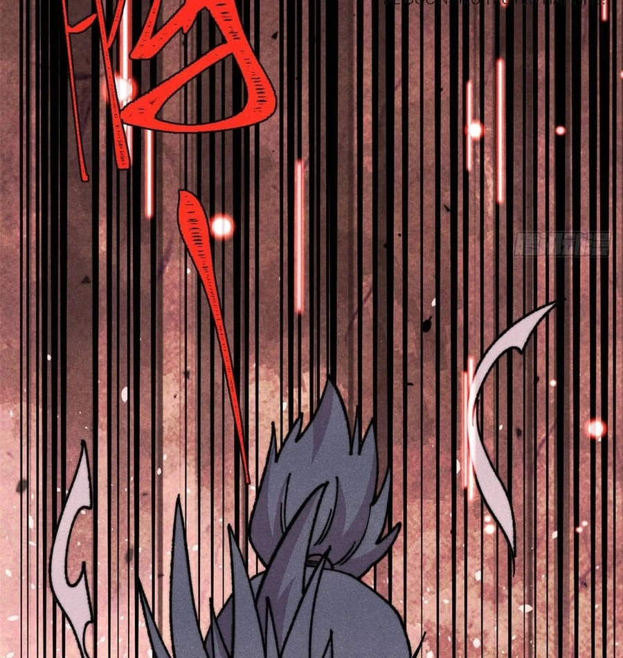 Vạn Cổ Tối Cường Tông Chapter 497 - 15