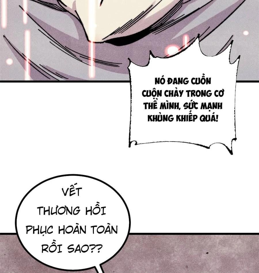 Vạn Cổ Tối Cường Tông Chapter 497 - 17