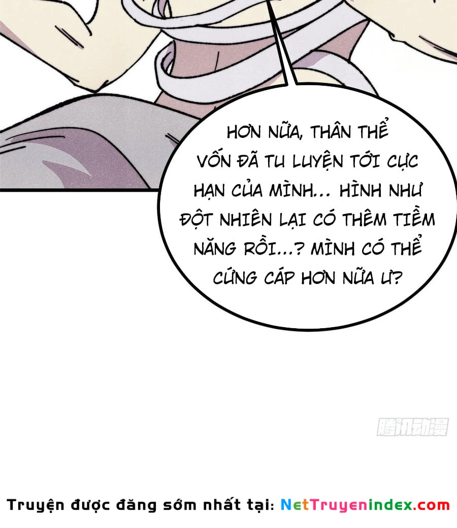 Vạn Cổ Tối Cường Tông Chapter 497 - 19