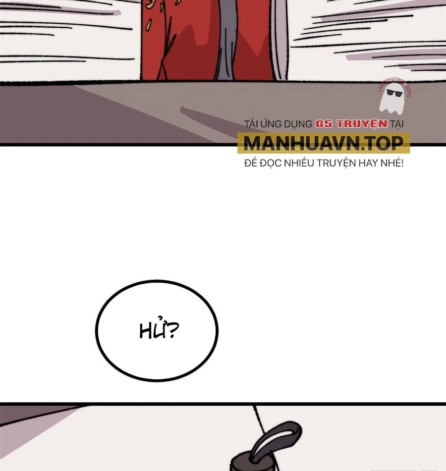 Vạn Cổ Tối Cường Tông Chapter 497 - 22