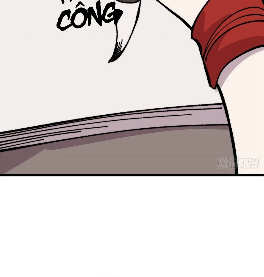 Vạn Cổ Tối Cường Tông Chapter 497 - 24