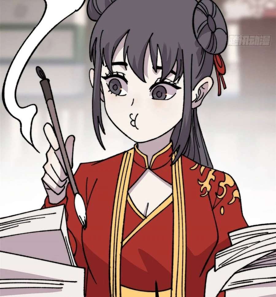 Vạn Cổ Tối Cường Tông Chapter 497 - 26