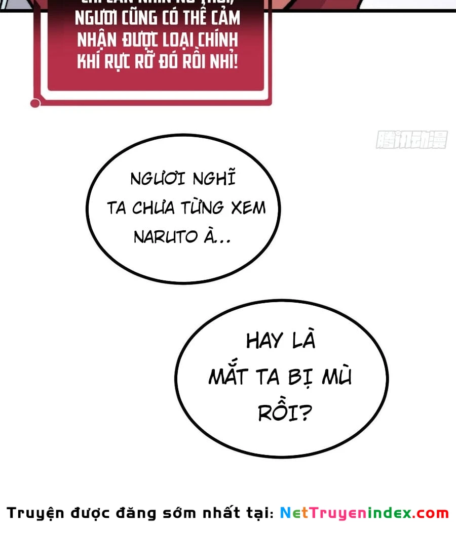 Vạn Cổ Tối Cường Tông Chapter 497 - 32