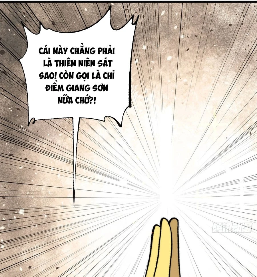 Vạn Cổ Tối Cường Tông Chapter 497 - 33