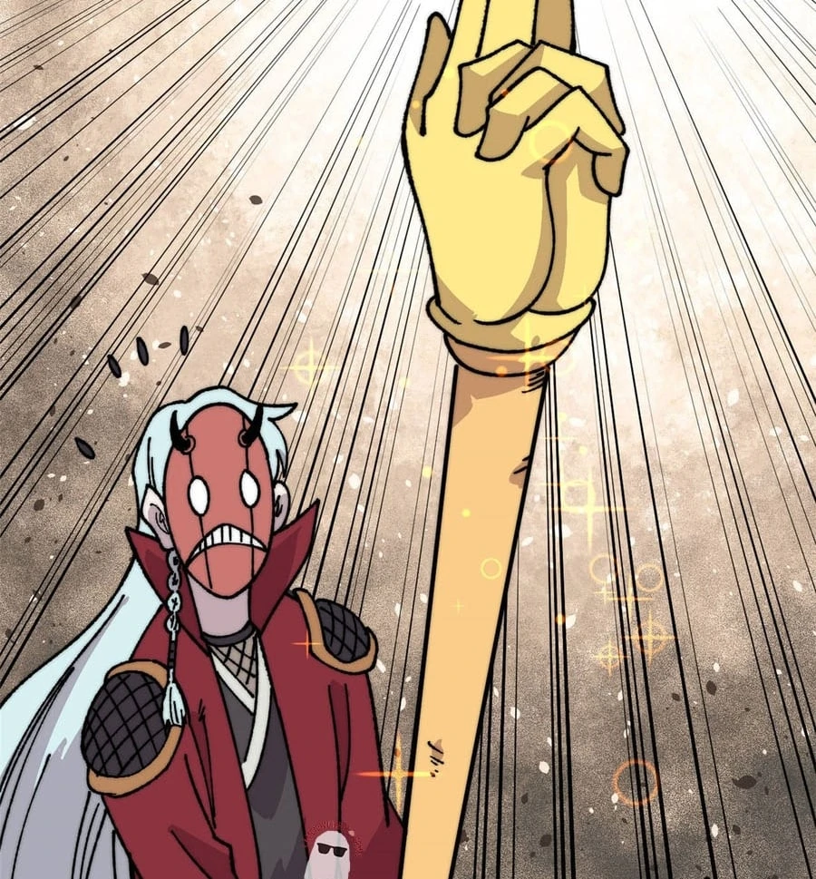 Vạn Cổ Tối Cường Tông Chapter 497 - 34