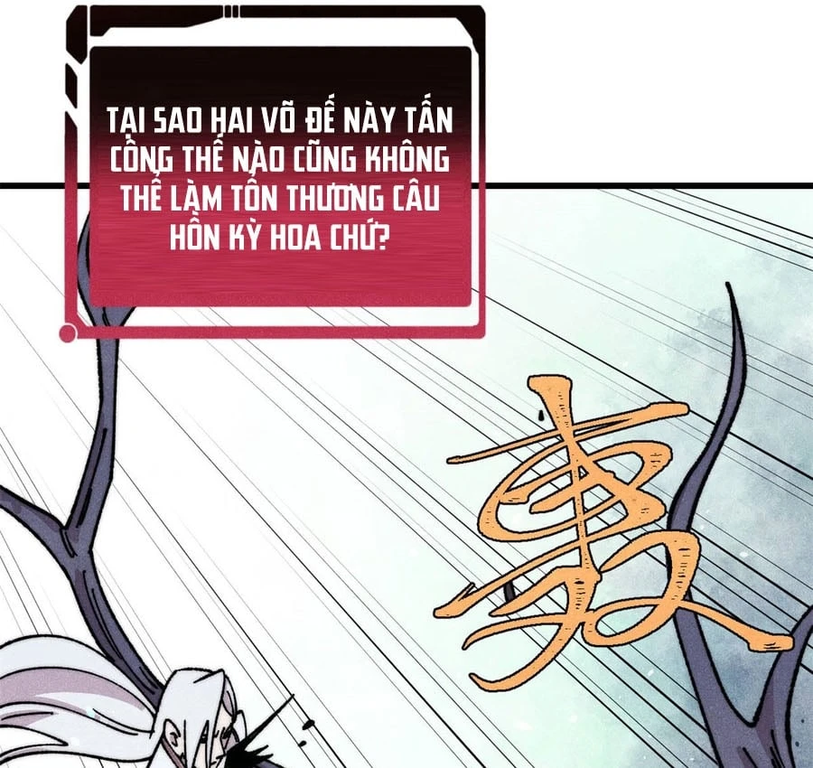 Vạn Cổ Tối Cường Tông Chapter 497 - 37