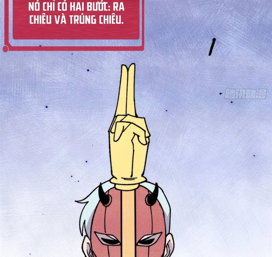 Vạn Cổ Tối Cường Tông Chapter 497 - 40