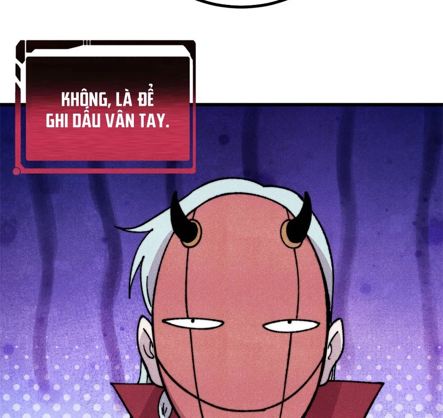 Vạn Cổ Tối Cường Tông Chapter 497 - 44