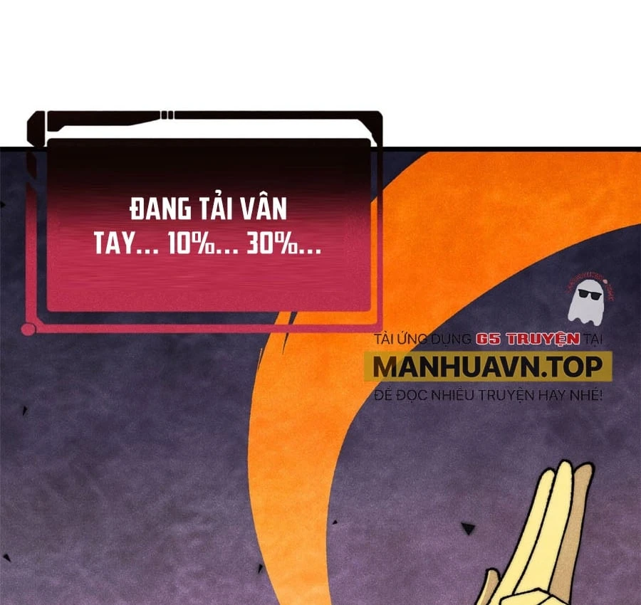 Vạn Cổ Tối Cường Tông Chapter 497 - 46