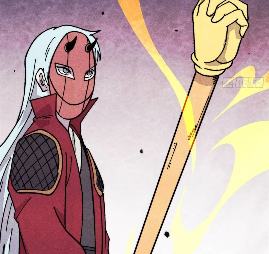 Vạn Cổ Tối Cường Tông Chapter 497 - 47