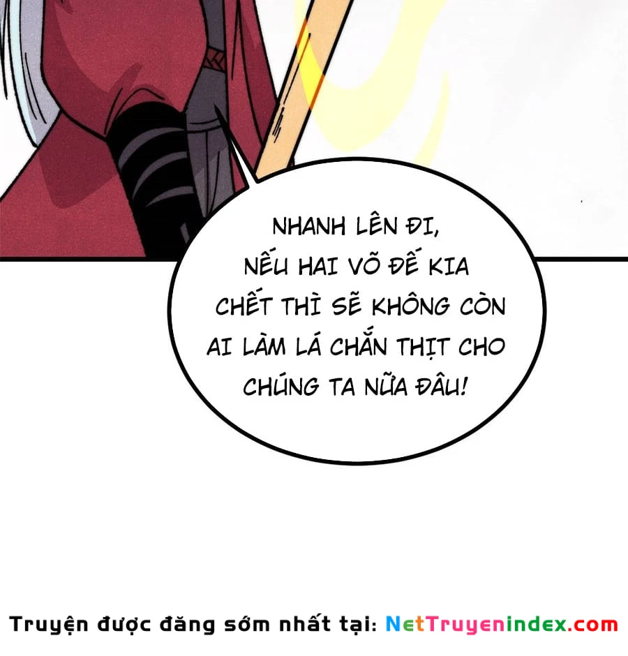 Vạn Cổ Tối Cường Tông Chapter 497 - 48
