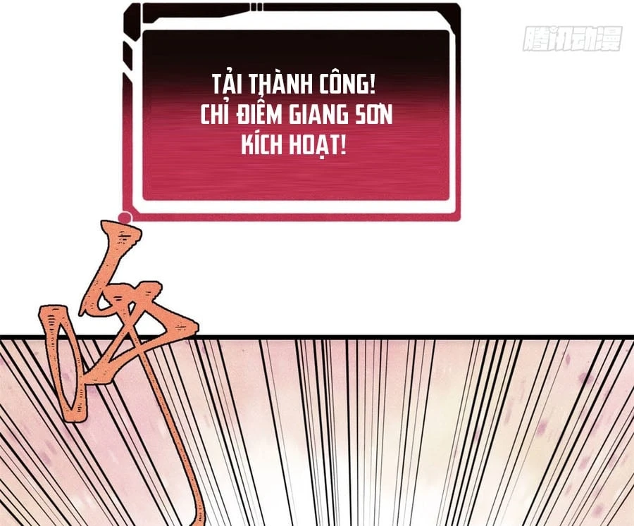 Vạn Cổ Tối Cường Tông Chapter 497 - 49