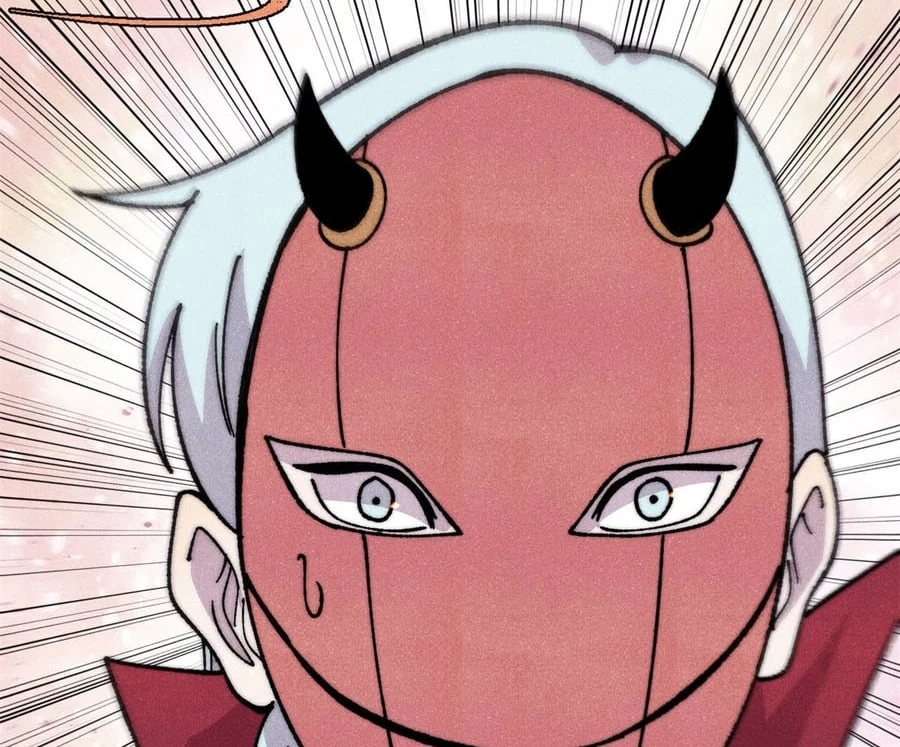 Vạn Cổ Tối Cường Tông Chapter 497 - 50