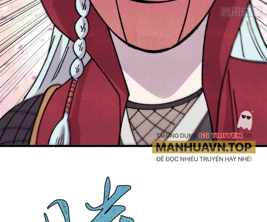 Vạn Cổ Tối Cường Tông Chapter 497 - 51