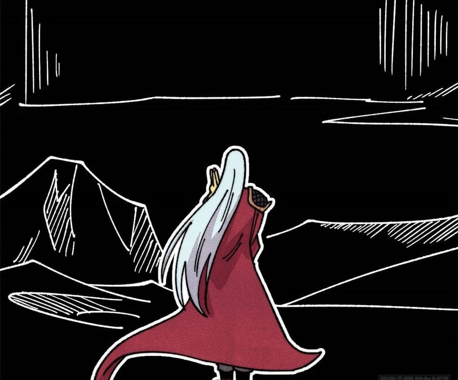 Vạn Cổ Tối Cường Tông Chapter 497 - 54