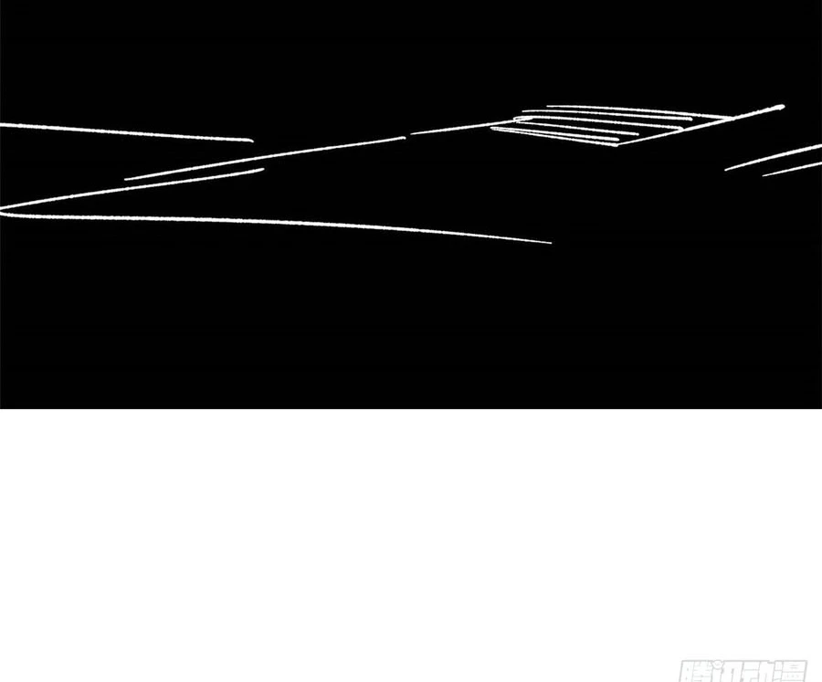 Vạn Cổ Tối Cường Tông Chapter 497 - 56