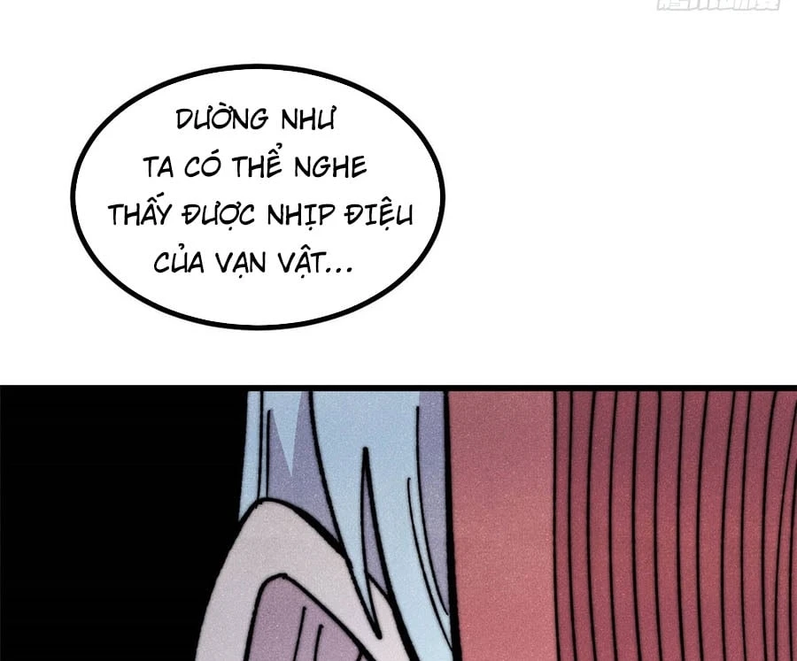 Vạn Cổ Tối Cường Tông Chapter 497 - 57