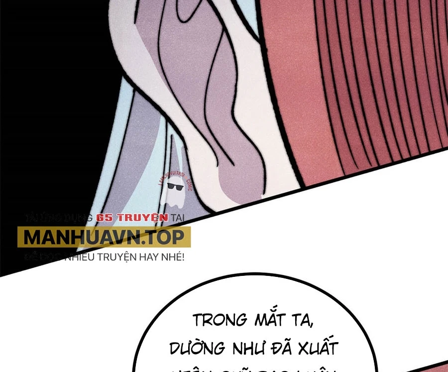 Vạn Cổ Tối Cường Tông Chapter 497 - 58