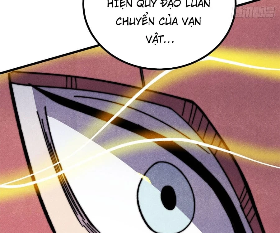 Vạn Cổ Tối Cường Tông Chapter 497 - 59