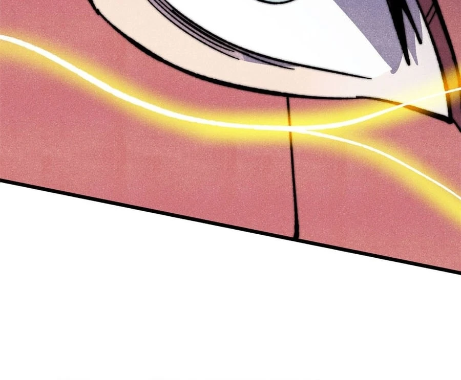 Vạn Cổ Tối Cường Tông Chapter 497 - 60