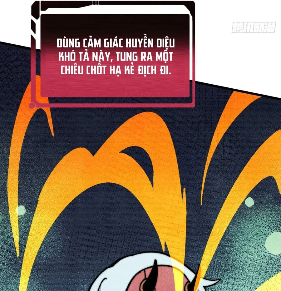 Vạn Cổ Tối Cường Tông Chapter 497 - 61