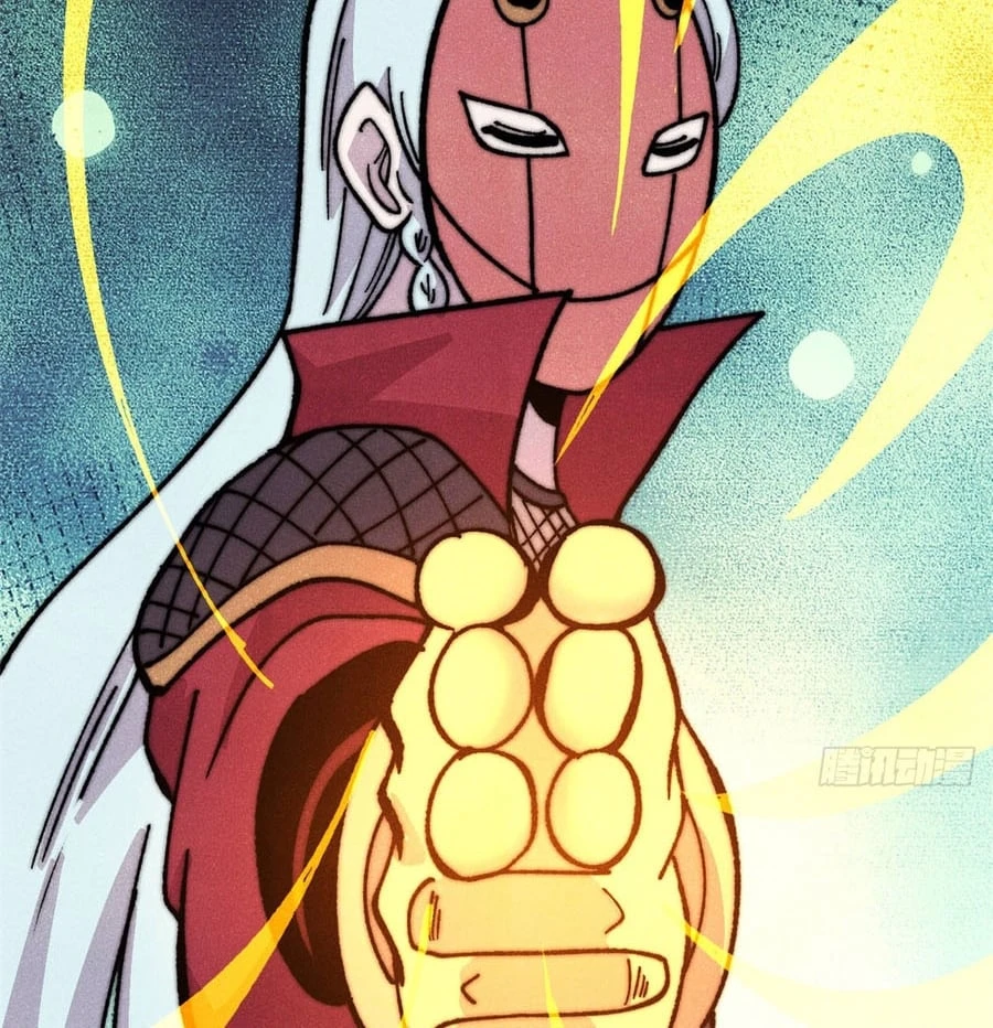 Vạn Cổ Tối Cường Tông Chapter 497 - 62