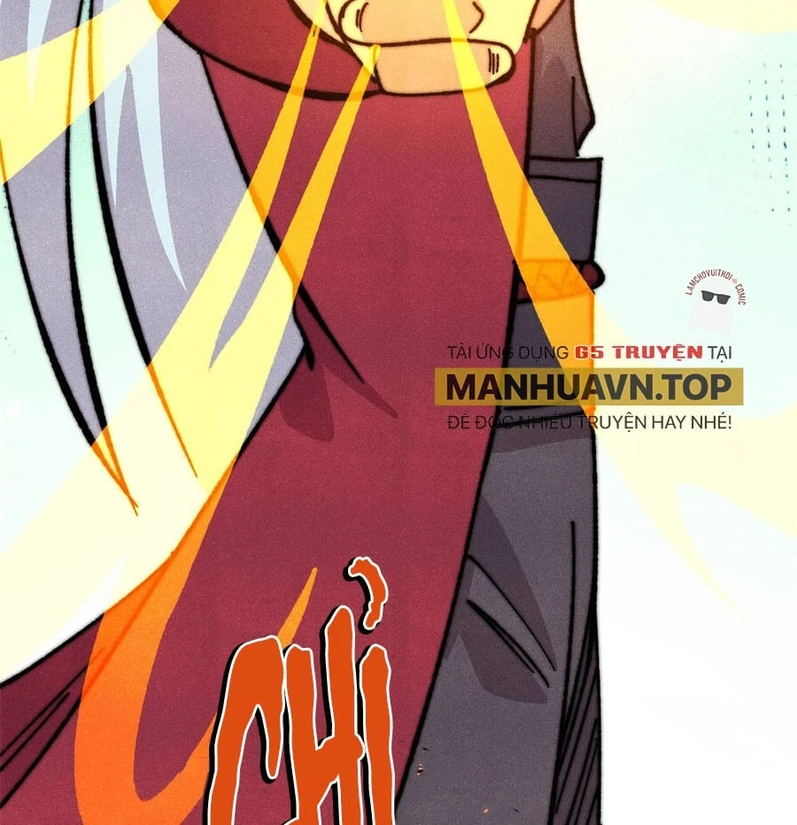 Vạn Cổ Tối Cường Tông Chapter 497 - 63