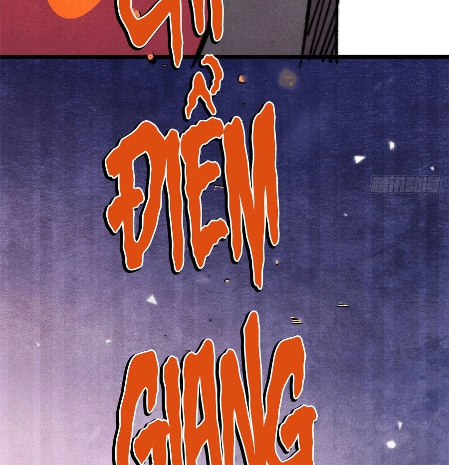 Vạn Cổ Tối Cường Tông Chapter 497 - 64