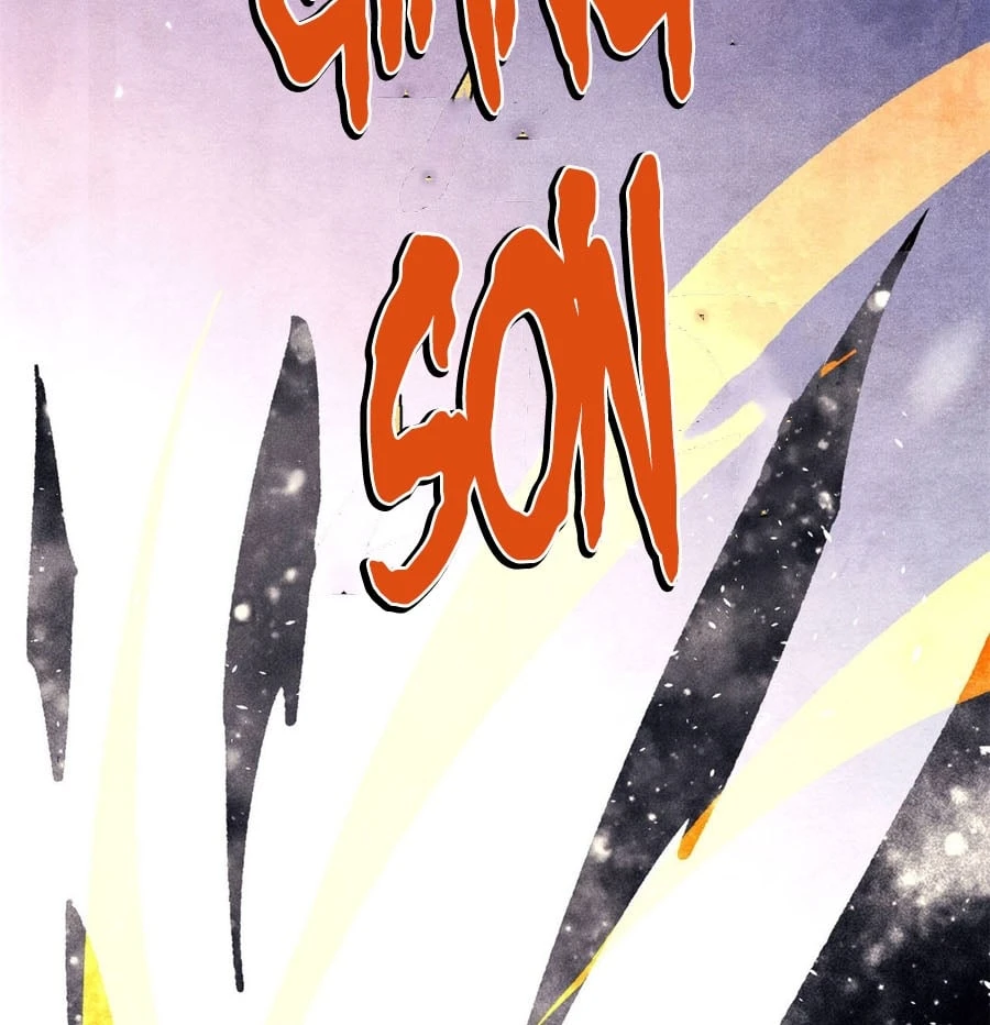 Vạn Cổ Tối Cường Tông Chapter 497 - 65