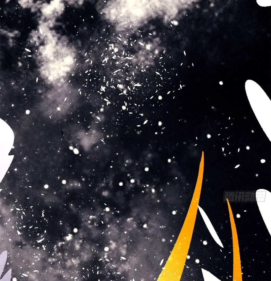 Vạn Cổ Tối Cường Tông Chapter 497 - 67