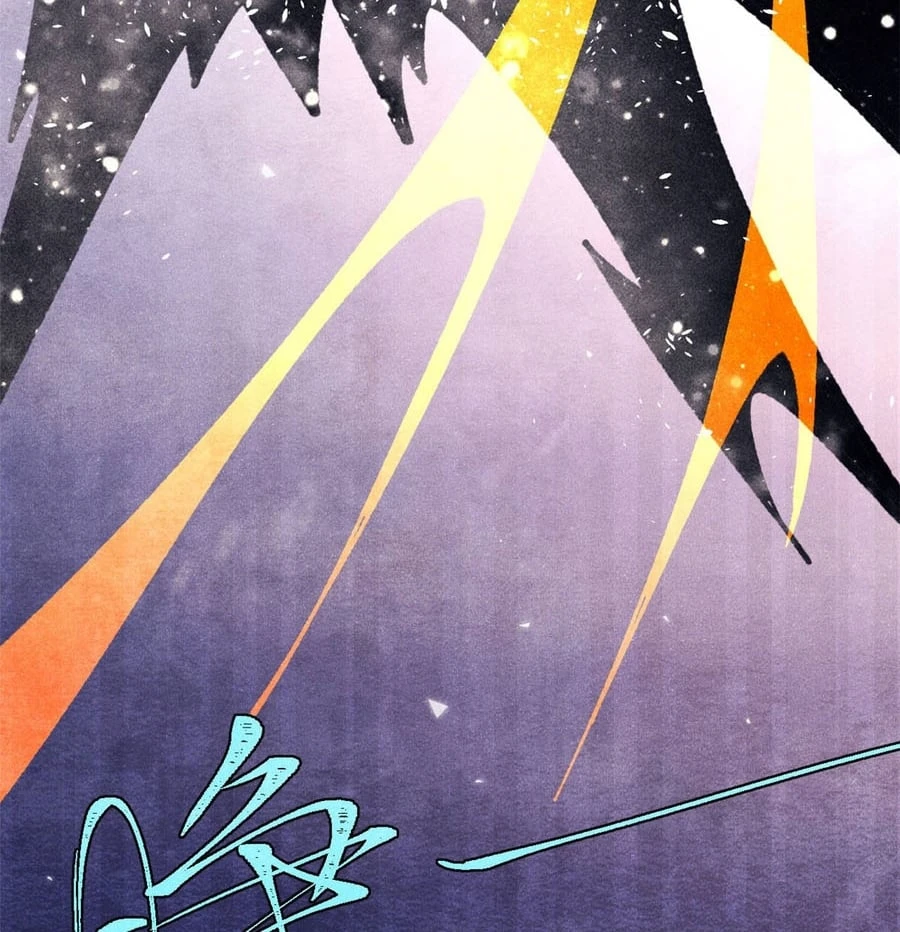 Vạn Cổ Tối Cường Tông Chapter 497 - 68