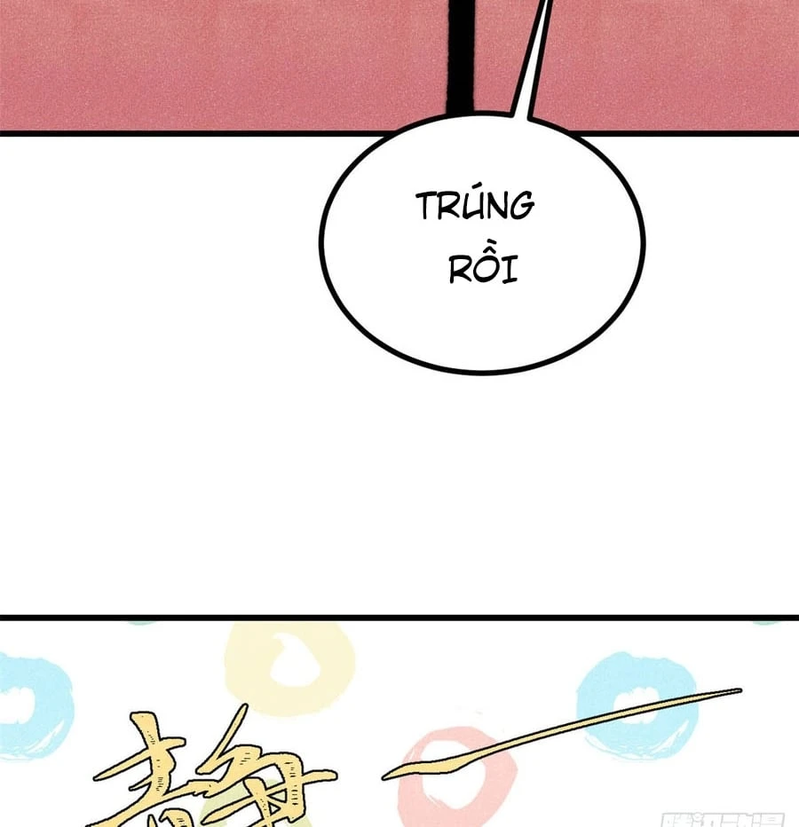 Vạn Cổ Tối Cường Tông Chapter 497 - 70