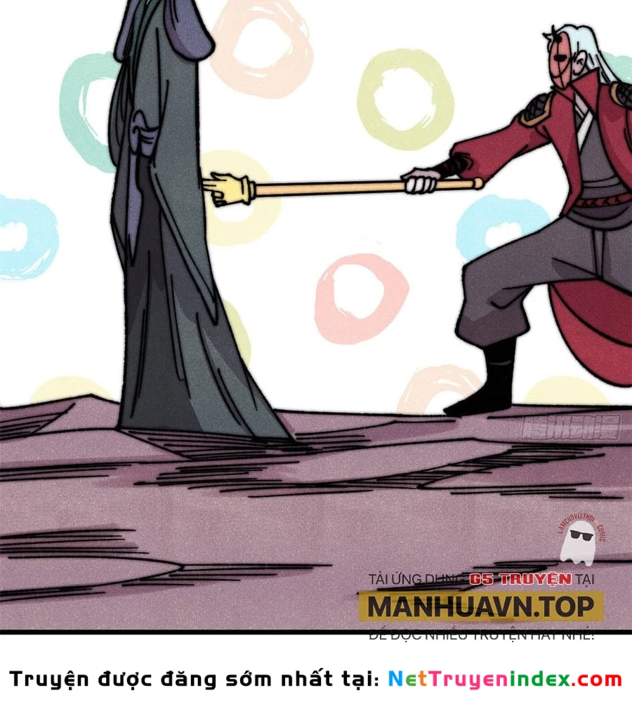 Vạn Cổ Tối Cường Tông Chapter 497 - 72