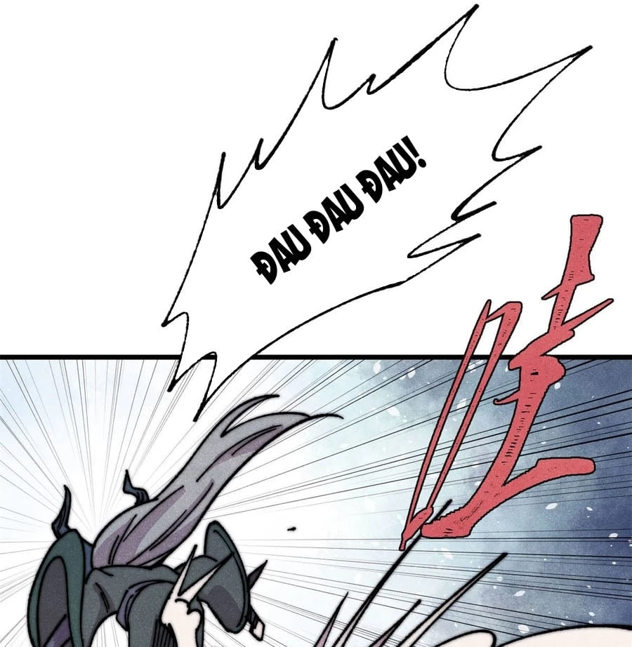 Vạn Cổ Tối Cường Tông Chapter 497 - 73