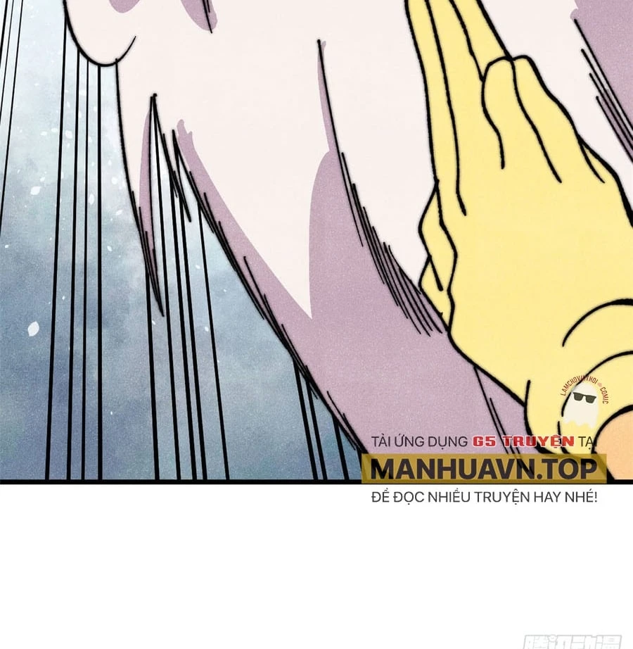 Vạn Cổ Tối Cường Tông Chapter 497 - 75