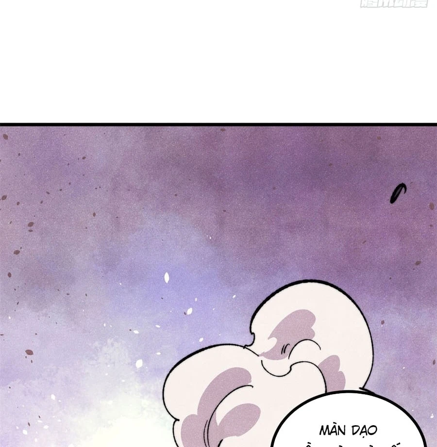 Vạn Cổ Tối Cường Tông Chapter 497 - 76