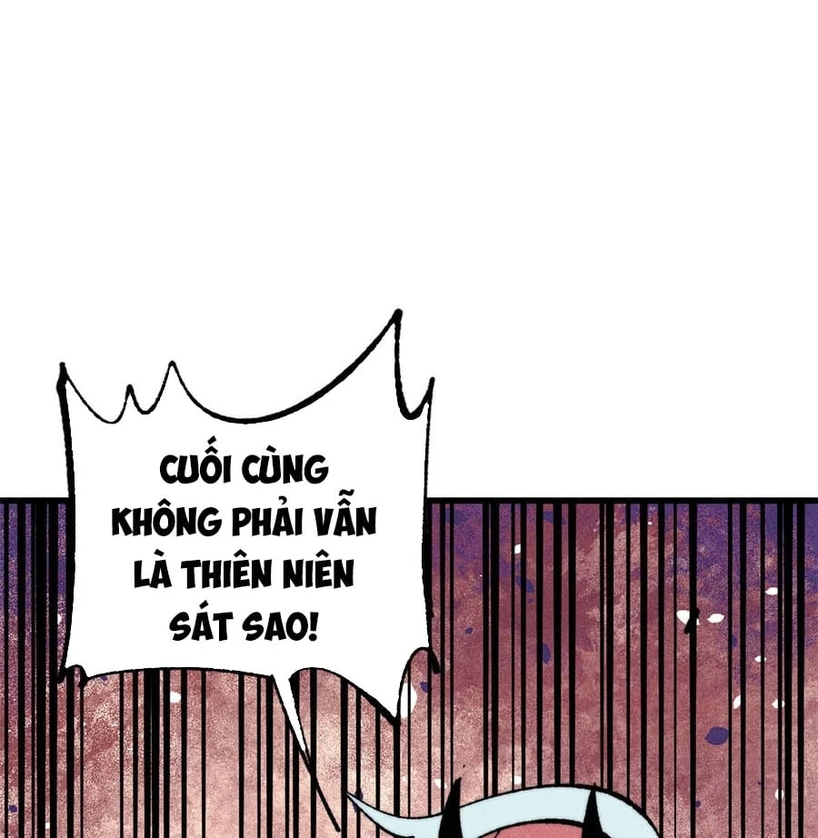 Vạn Cổ Tối Cường Tông Chapter 497 - 78