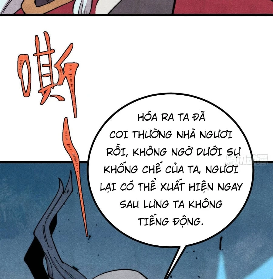 Vạn Cổ Tối Cường Tông Chapter 497 - 80