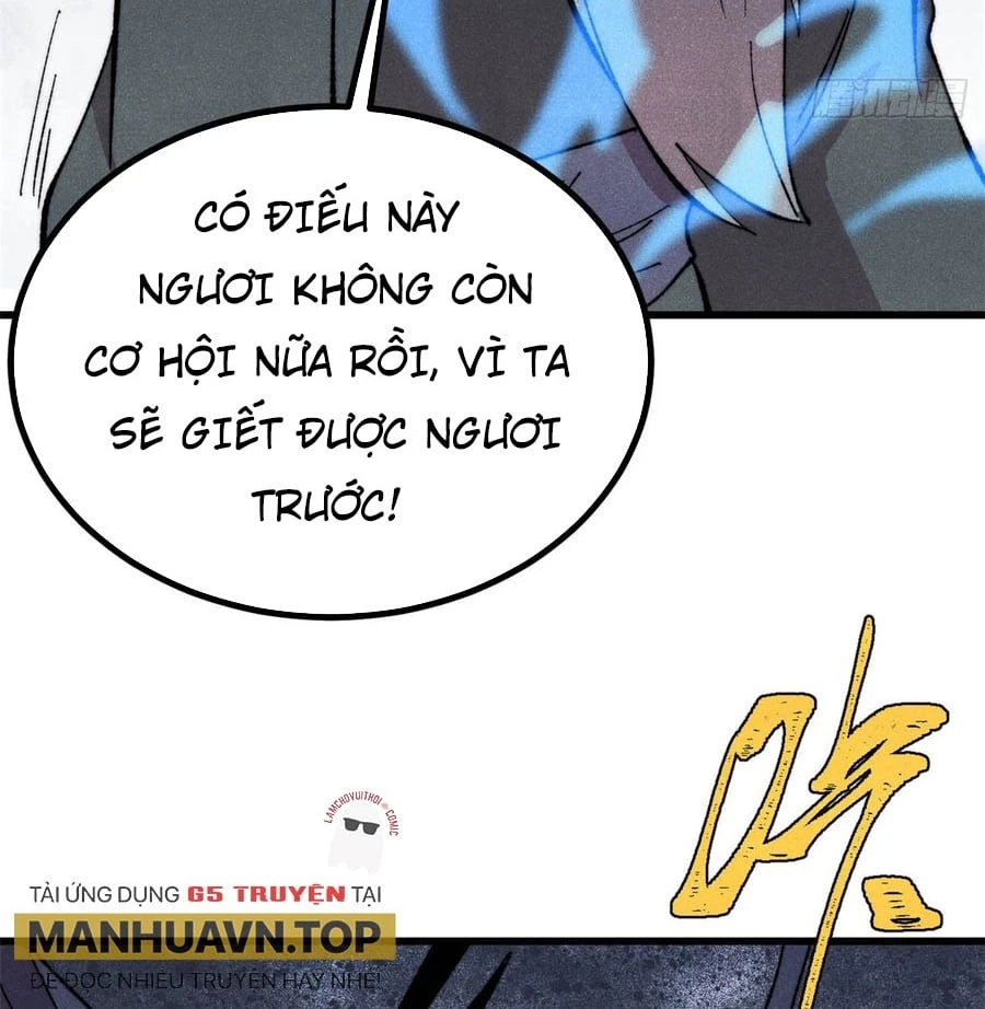 Vạn Cổ Tối Cường Tông Chapter 497 - 82