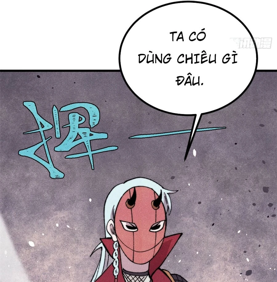 Vạn Cổ Tối Cường Tông Chapter 497 - 85