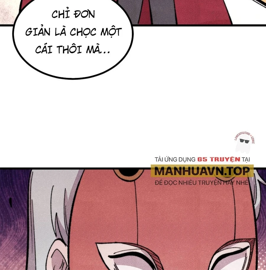 Vạn Cổ Tối Cường Tông Chapter 497 - 87