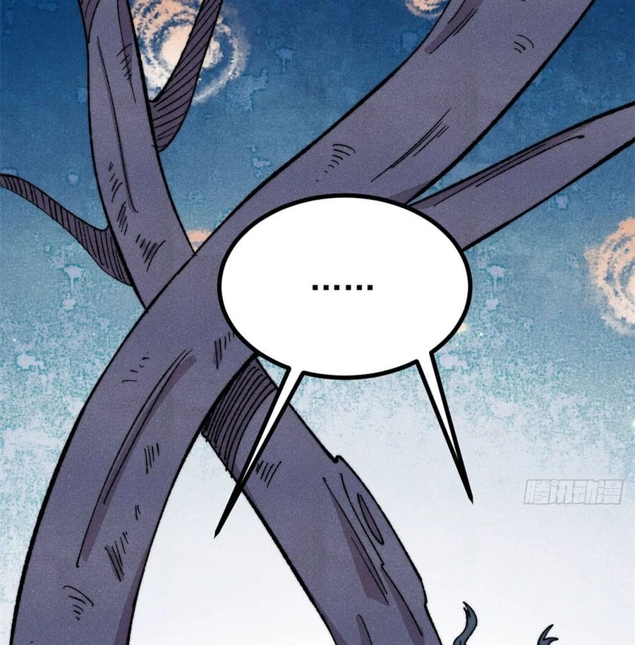 Vạn Cổ Tối Cường Tông Chapter 497 - 89