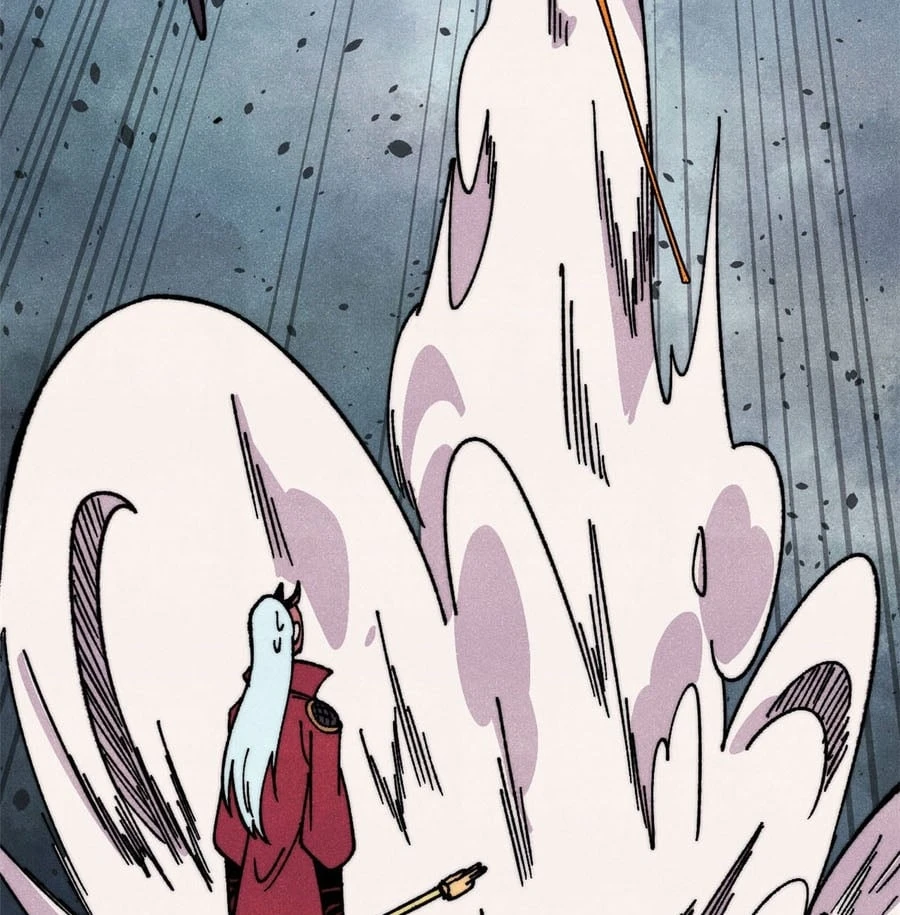 Vạn Cổ Tối Cường Tông Chapter 497 - 93