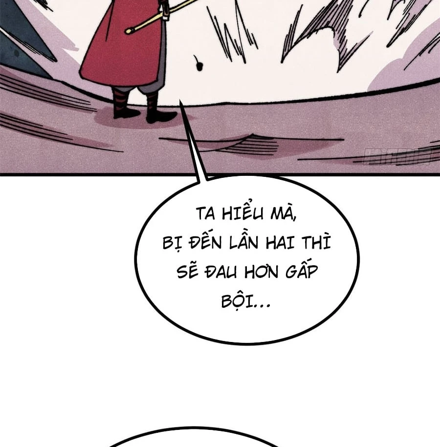 Vạn Cổ Tối Cường Tông Chapter 497 - 94