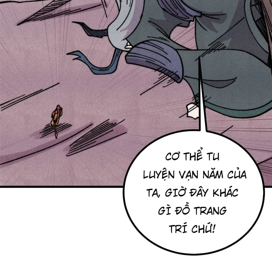 Vạn Cổ Tối Cường Tông Chapter 497 - 96