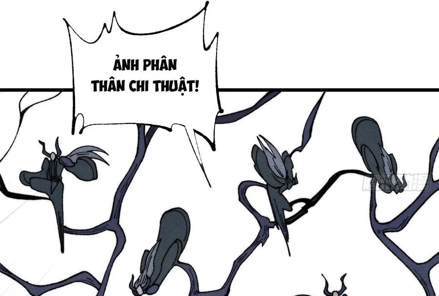 Vạn Cổ Tối Cường Tông Chapter 497 - 97