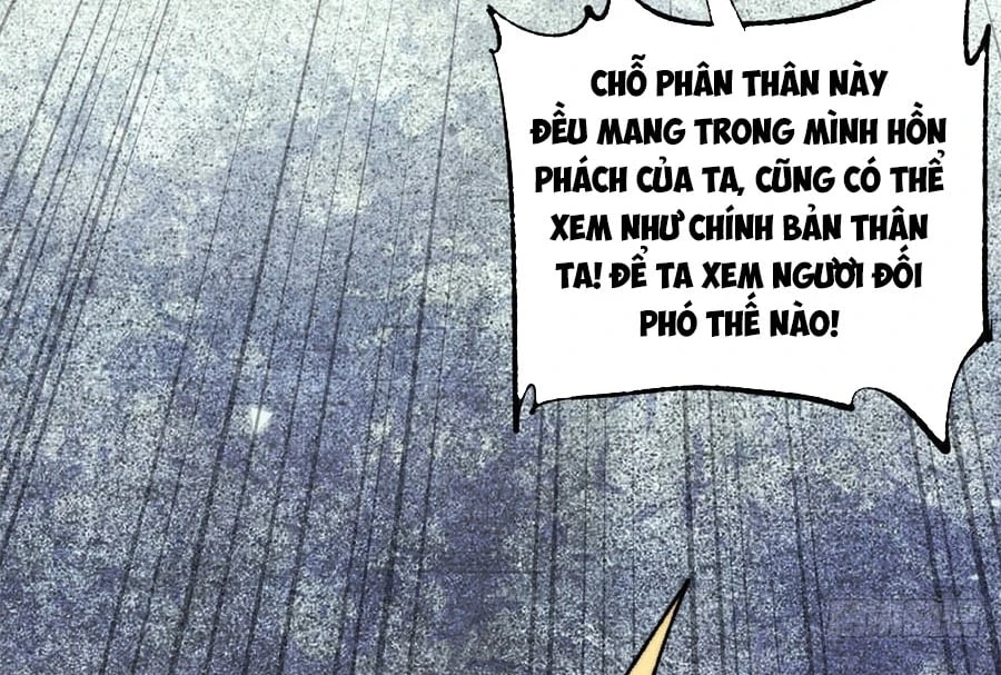 Vạn Cổ Tối Cường Tông Chapter 497 - 99