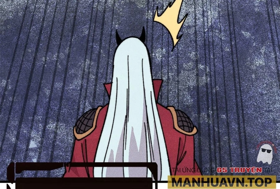 Vạn Cổ Tối Cường Tông Chapter 497 - 100