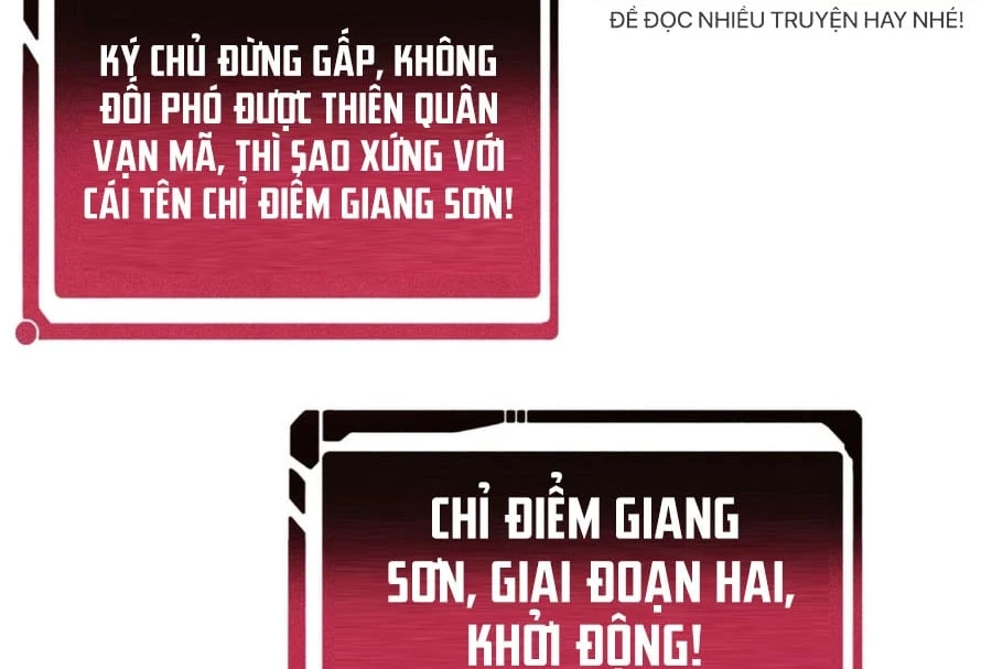Vạn Cổ Tối Cường Tông Chapter 497 - 101